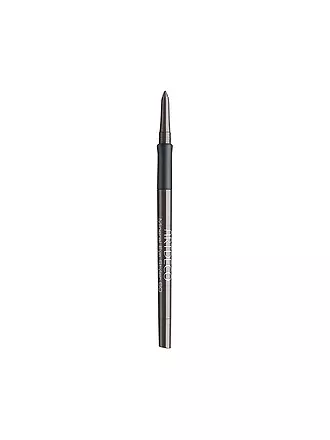 ARTDECO | Augenkonturenstift - Mineral Eye Styler ( 60 mineral bittersweet ) | 